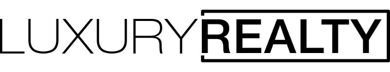 John Doe logo