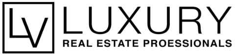 John Doe logo