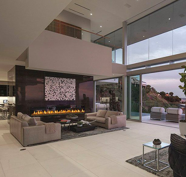 Homes For Sale 7M+