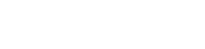 John Doe Equal Housing Logo