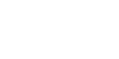 John Doe GLVAR Logo